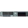 ProLiant DL380 G5 Server