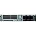 HP ProLiant DL380 G5 Server - 1 x Xeon 2GHz - 1GB DDR2 SDRAM - Ultra ATA RAID Controller, Serial Attached SCSI - Rack