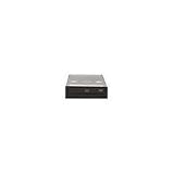HP Hard Drive Cage - Storage Bay Adapter