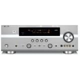 Yamaha DSPAX861SE-TITAN 7.1-Channel Digital Home Theatre Amplifier