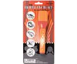 Dino Picture Projector Flashlight