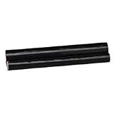 Brother International Corp. Products - Transfer Film Refill, Use In PC401, 150 Page Yield 2/PK - Sold as 1 PK - Thermal transfer refill is designed for use with Brother Fax 565; PPF560, 565, 580MC; and MFC660MC. Yields 150 pages.