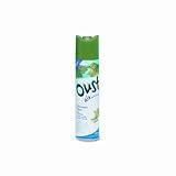 Air Sanitizer, 10 oz, Outdoor Scent, Sold as 1 each