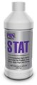 STAT Liquid Supplement, 16 oz