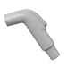 The Original Diaper Sprayer (White)