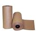 Boardwalk  KFT36301000 1000' Length, 36" Width Kraft Paper Roll