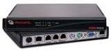 Avocent Digital Products 3port Kvm-Over-Ip Dt Switch 1 Digital 1 Local 1 Usb User
