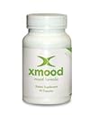 Xmood - Reduce...