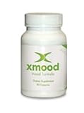 Xmood - Reduce stress and anxiety, Elevate your mood