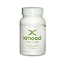 Xmood - Reduce stress and anxiety, Elevate your mood