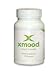 Xmood - Reduce stress and anxiety, Elevate your mood
