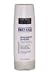 Frizz Ease Straight Ahead Style Starting Daily Conditioner By John Frieda, 10 Ounce