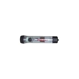 First Alert Eternal Flashlight by