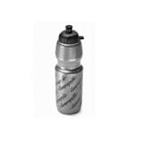 Campagnolo Record Bottle 750ml