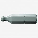 Wera 842／1Z ボールポイント 4．0 056354_1361 [その他]