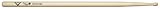 Vater Percussion Sugar Maple Super Jazz Wood Tip