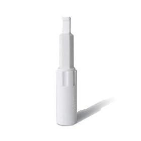 Cuisinart DLC-509TX-1 Food Processor Adapter Stem by Cuisinart