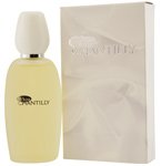 EAU DE PARFUM SPRAY 1.7 OZ