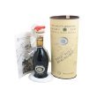 Cavalli Gold Label Traditional Balsamic Vinegar 3.4 ounces