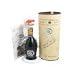 Cavalli Gold Label Traditional Balsamic Vinegar 3.4 ounces