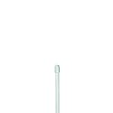 5911 10" VHF Antenna
