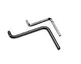 Brake Adjuster Release Tools