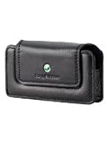 11KwJY7YYzL. SL160  Sony Ericsson Classic Mobile Phone Case