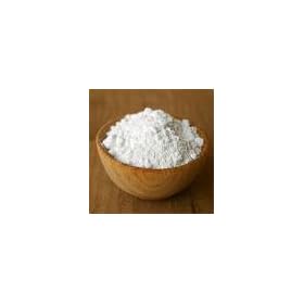 Baking Soda