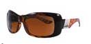 Women's Angel Aura Sunglasses