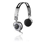 Review Plantronics 73279-04 / Plantronics Pulsar 590E Stereo Bluetooth Headset