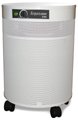 Airpura P600 Air Purifier with TitanClean Photocatalytic Oxidizer - CREAM ColorB00127Q2Y8