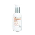 MD Skincare All-In-One Facial Cleanser With Toner 4 oz
