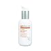 

MD Skincare All-In-One Facial Cleanser with Toner 8 oz
