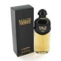 Magie Noire 2.5 oz. Eau De Toilette Spray Women By Lancome