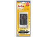 Kodak K7600-C Li-Ion Universal Battery Charger