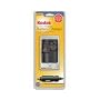 Kodak K7600-C Li-Ion Universal Battery Charger
