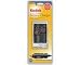 Kodak K7600-C Li-Ion Universal Battery Charger