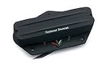 Seymour Duncan STHR-1b/Hot Rails/BKの画像