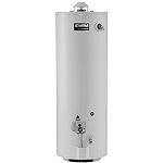Kenmore 30 Gallon, Mobile Home Gas Water Heater - 33385
