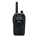 Kenwood TK3230K 2 Channel UHF Hand Held Radio