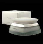 Vera Wang By Vera Wang Fragrances For Women. Body Powder With Subtle Shimmer 3.5 Oz.