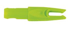 Blackhawk Nocks