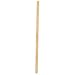 Royal R810 5-1/2" Birch Wood Coffee Stirrer (Case of 10)