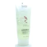 Giovanni LA Natural Hair Gel - 6.8 oz.