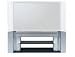 Toshiba ST6265  Stand for 62HM95