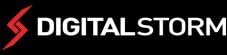 Digital Storm DSMAR3 STORM MARAUDER - LEVEL 3