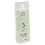 Giovanni Tea Tree Triple Treat Shampoo - 8.5 oz, 2 Pack