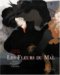 Les Fleurs du Mal : Illustrées par la peinture symboliste et décadente
