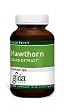 Hawthorn Berry Solid Extract - 4 oz - Liquid Hawthorn Berry Solid Extract - 4 oz - Liquid