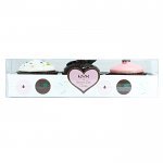 NYX Cosmetics Sweet Pie Gloss (3pc Set Lip Gloss)